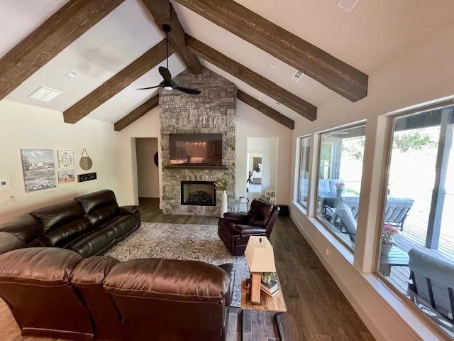 7515 Hutchens Road, Bentonville, AR 72713