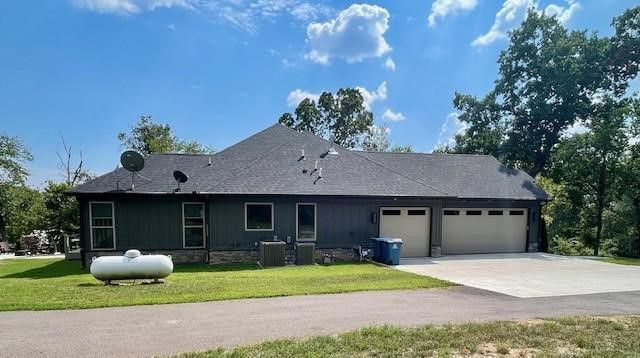 7515 Hutchens Road, Bentonville, AR 72713