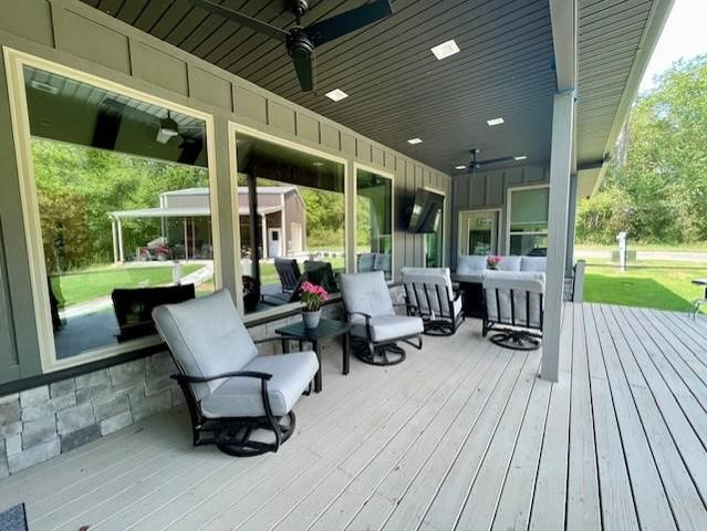 7515 Hutchens Road, Bentonville, AR 72713