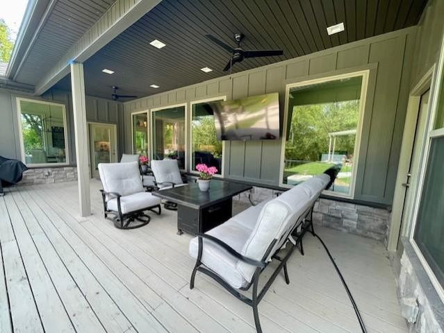 7515 Hutchens Road, Bentonville, AR 72713