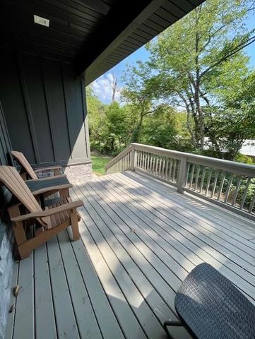 7515 Hutchens Road, Bentonville, AR 72713