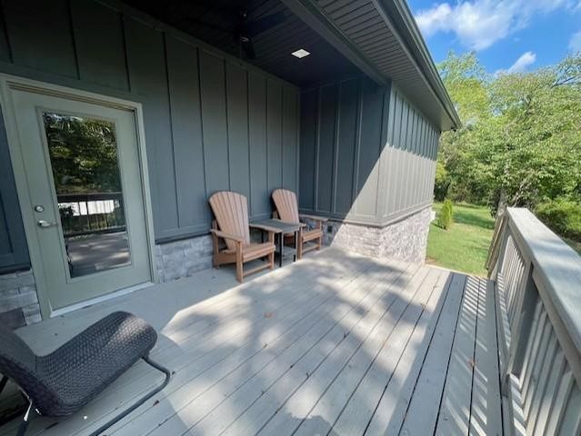 7515 Hutchens Road, Bentonville, AR 72713