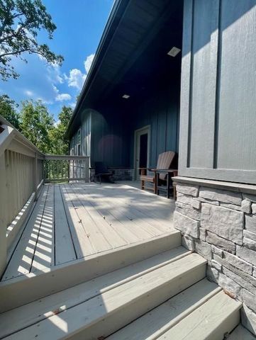 7515 Hutchens Road, Bentonville, AR 72713