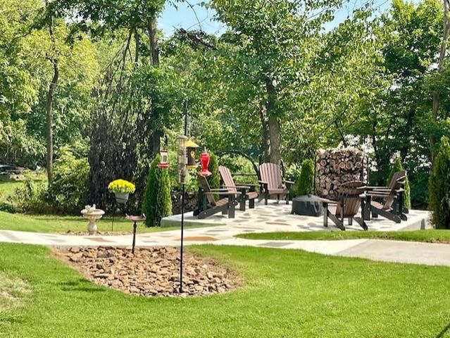 7515 Hutchens Road, Bentonville, AR 72713