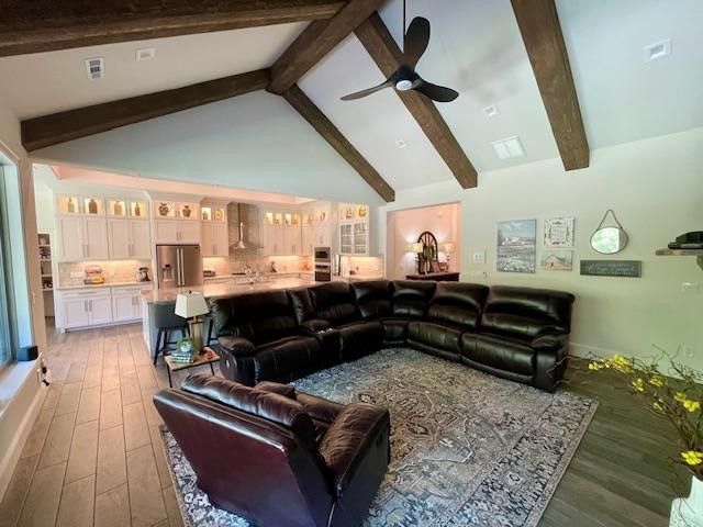 7515 Hutchens Road, Bentonville, AR 72713