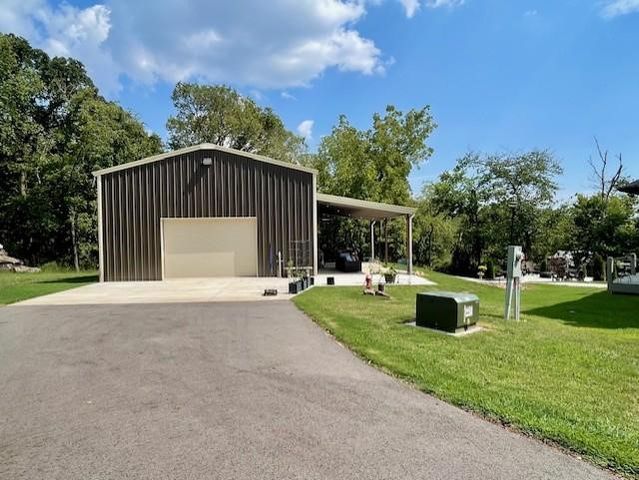 7515 Hutchens Road, Bentonville, AR 72713