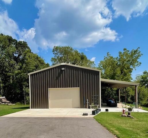 7515 Hutchens Road, Bentonville, AR 72713