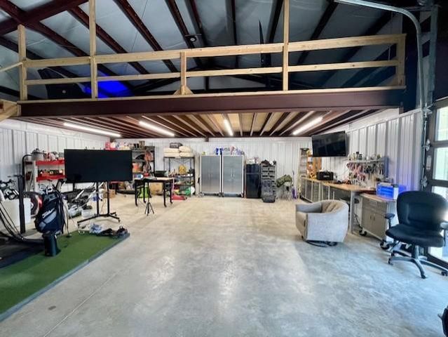 7515 Hutchens Road, Bentonville, AR 72713