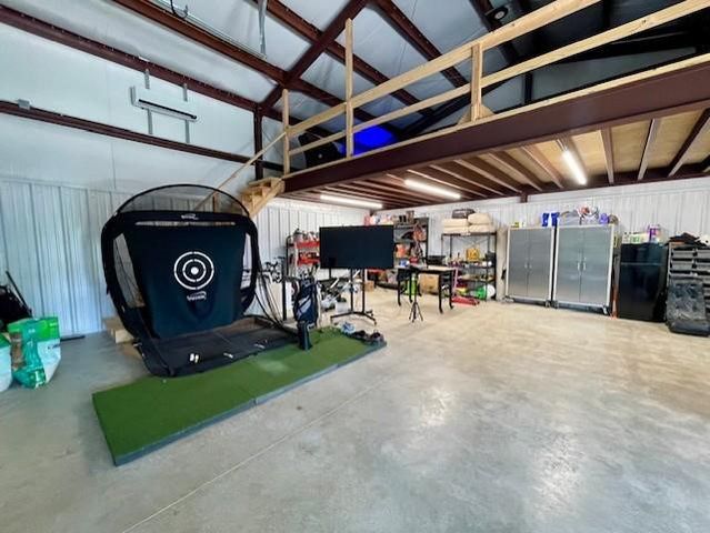 7515 Hutchens Road, Bentonville, AR 72713