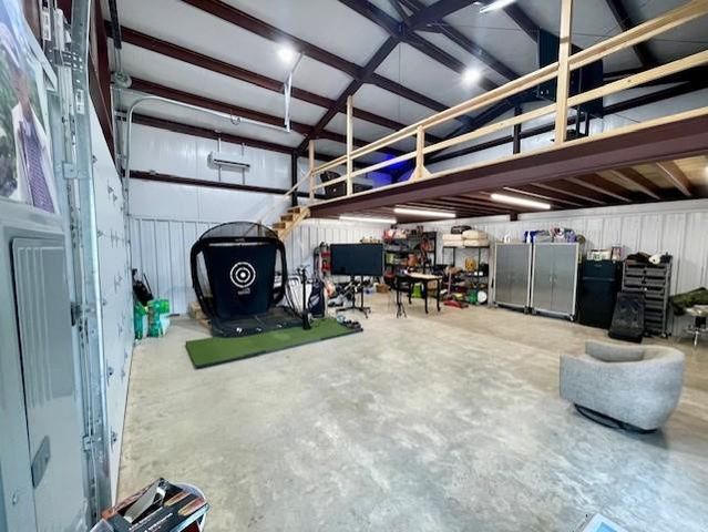 7515 Hutchens Road, Bentonville, AR 72713