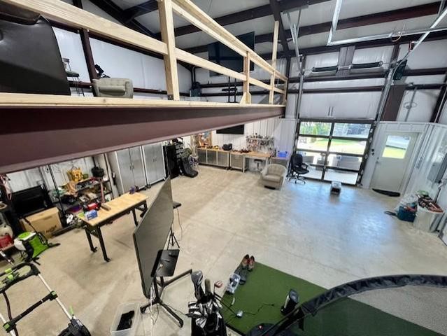 7515 Hutchens Road, Bentonville, AR 72713