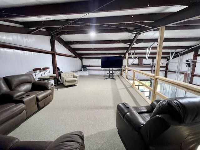 7515 Hutchens Road, Bentonville, AR 72713