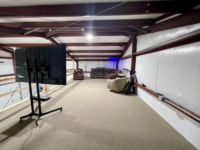 7515 Hutchens Road, Bentonville, AR 72713