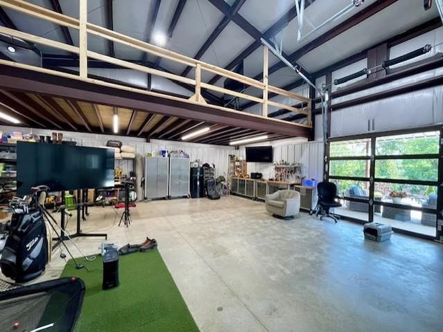 7515 Hutchens Road, Bentonville, AR 72713