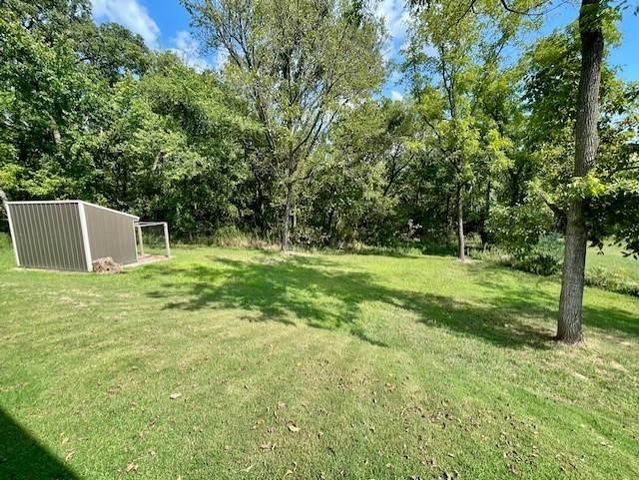 7515 Hutchens Road, Bentonville, AR 72713