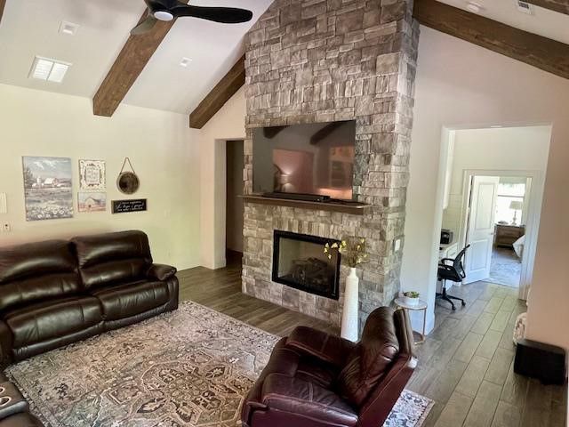 7515 Hutchens Road, Bentonville, AR 72713