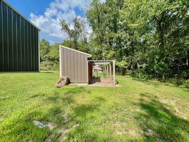 7515 Hutchens Road, Bentonville, AR 72713