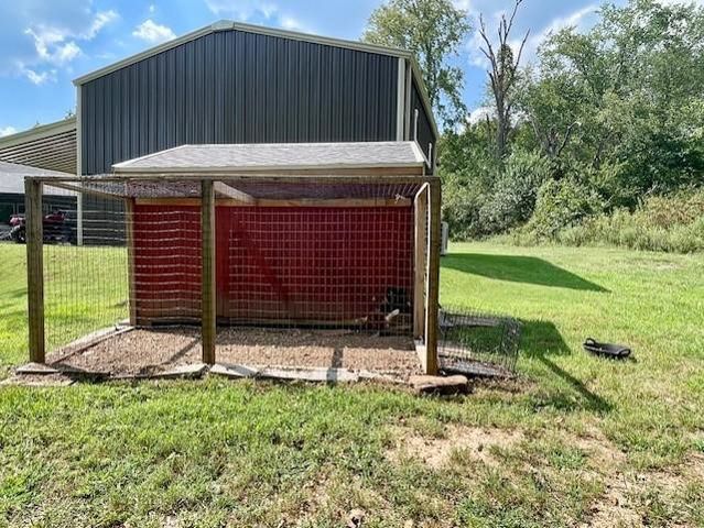 7515 Hutchens Road, Bentonville, AR 72713