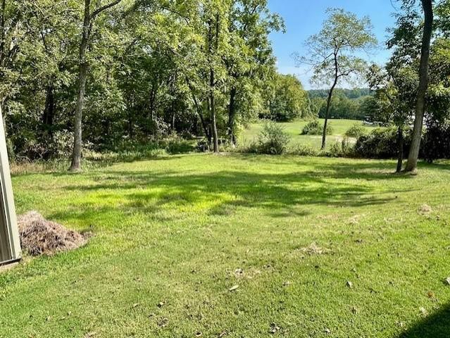 7515 Hutchens Road, Bentonville, AR 72713