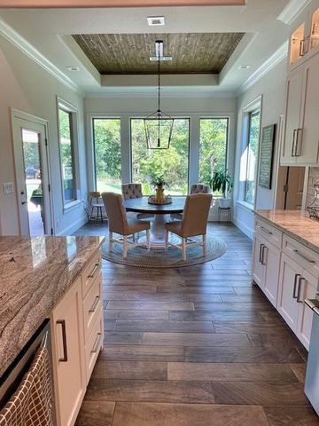 7515 Hutchens Road, Bentonville, AR 72713