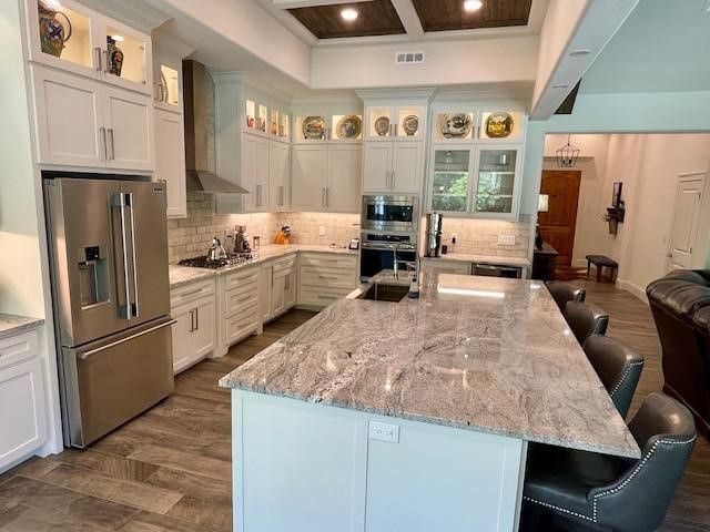 7515 Hutchens Road, Bentonville, AR 72713