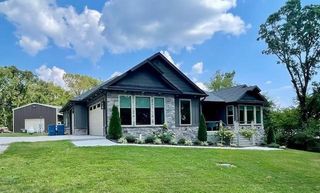 7515 Hutchens Road, Bentonville, AR 72713