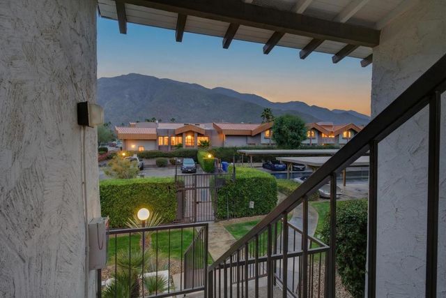 1050 E Ramon Road 127, Palm Springs, CA 92264