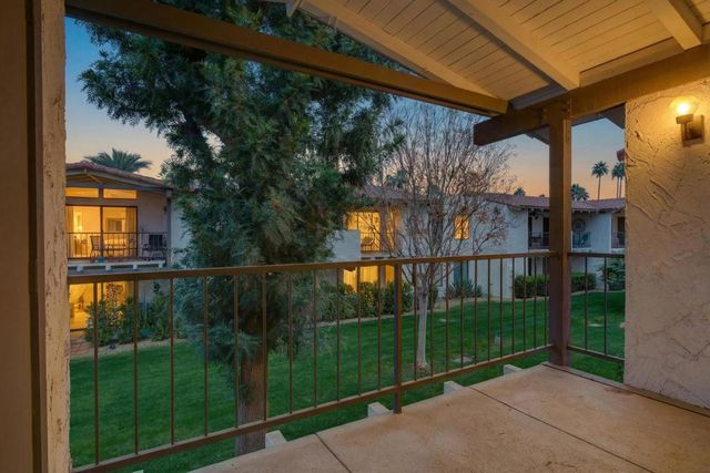1050 E Ramon Road 127, Palm Springs, CA 92264