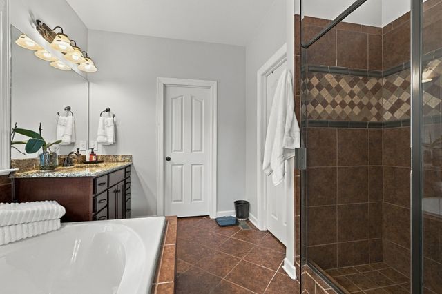 412 Victorian Park Cir, Franklin, TN 37067