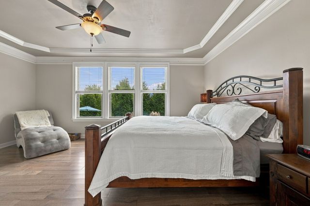 412 Victorian Park Cir, Franklin, TN 37067