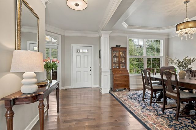 412 Victorian Park Cir, Franklin, TN 37067
