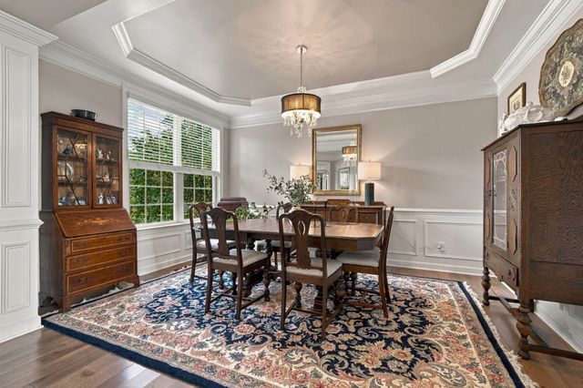 412 Victorian Park Cir, Franklin, TN 37067