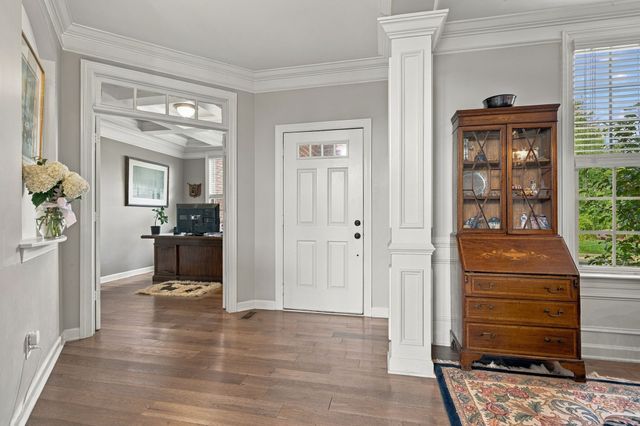 412 Victorian Park Cir, Franklin, TN 37067