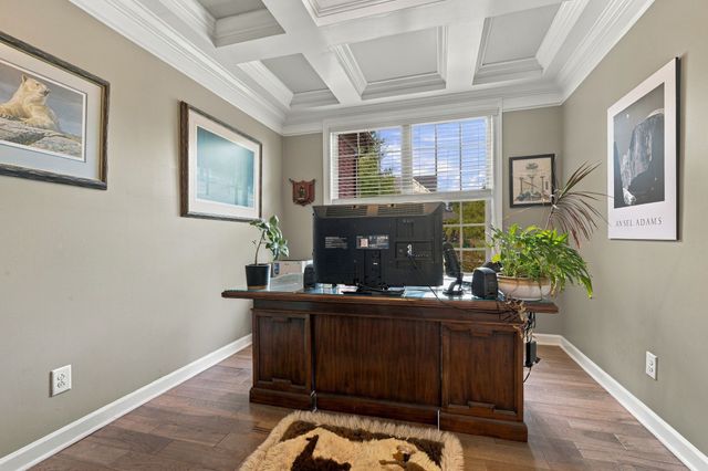 412 Victorian Park Cir, Franklin, TN 37067