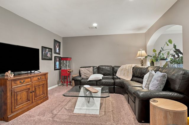 412 Victorian Park Cir, Franklin, TN 37067