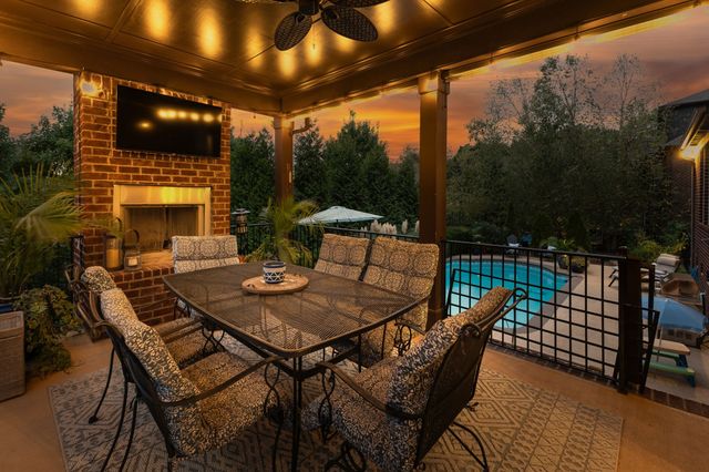 412 Victorian Park Cir, Franklin, TN 37067