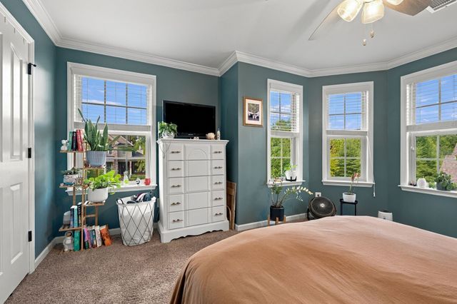 412 Victorian Park Cir, Franklin, TN 37067