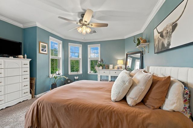 412 Victorian Park Cir, Franklin, TN 37067