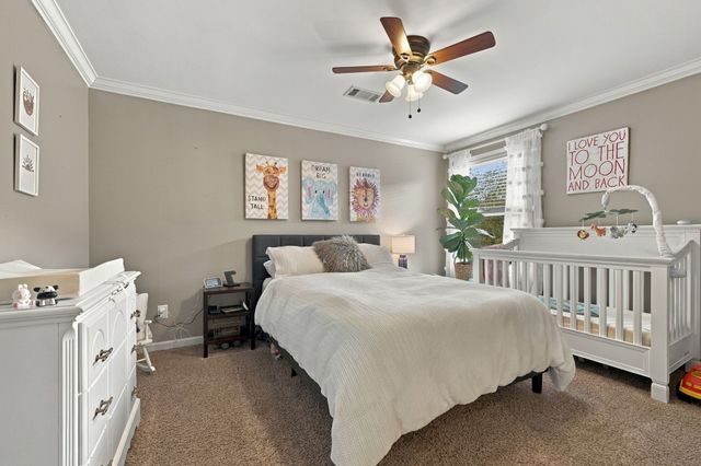 412 Victorian Park Cir, Franklin, TN 37067