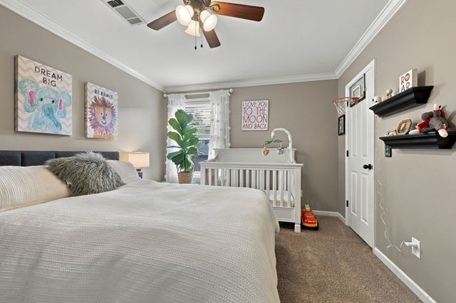 412 Victorian Park Cir, Franklin, TN 37067