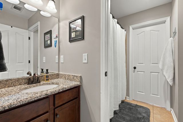 412 Victorian Park Cir, Franklin, TN 37067