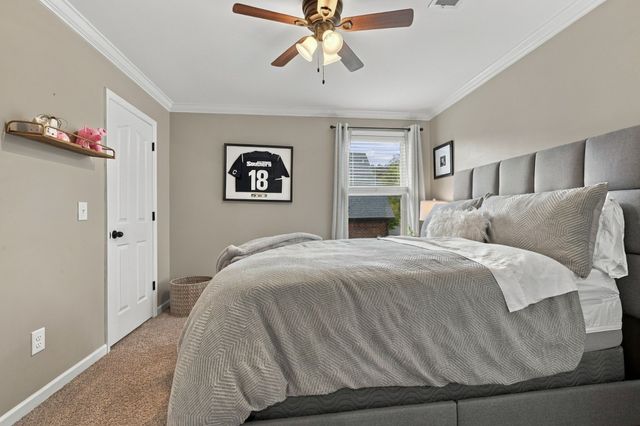 412 Victorian Park Cir, Franklin, TN 37067