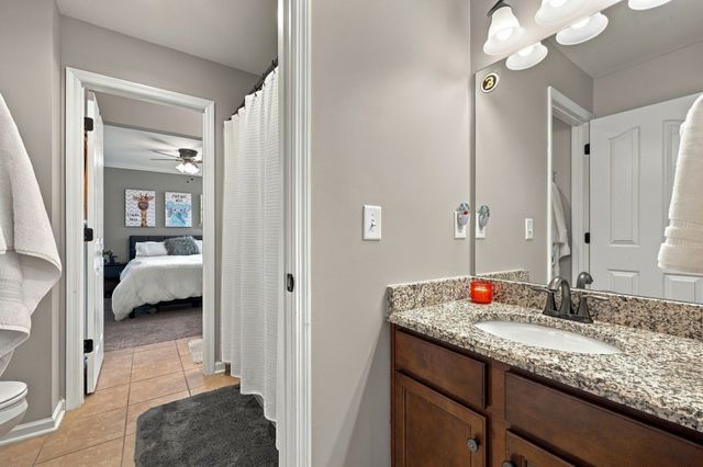 412 Victorian Park Cir, Franklin, TN 37067