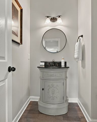 412 Victorian Park Cir, Franklin, TN 37067