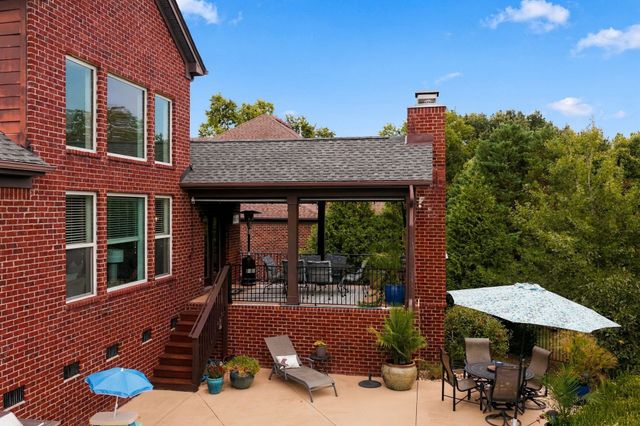 412 Victorian Park Cir, Franklin, TN 37067
