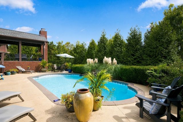 412 Victorian Park Cir, Franklin, TN 37067