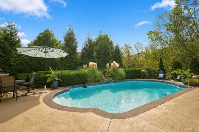 412 Victorian Park Cir, Franklin, TN 37067