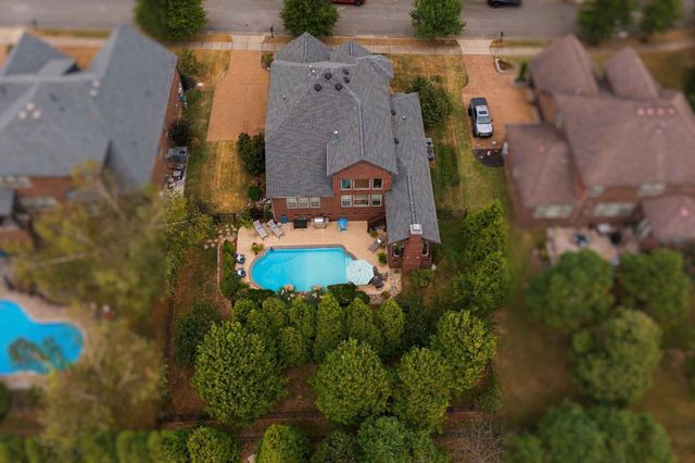 412 Victorian Park Cir, Franklin, TN 37067