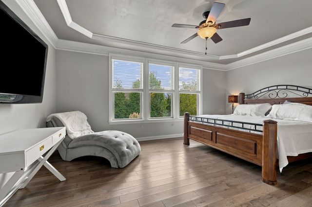 412 Victorian Park Cir, Franklin, TN 37067