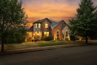 412 Victorian Park Cir, Franklin, TN 37067
